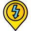 Placeholder icon 64x64