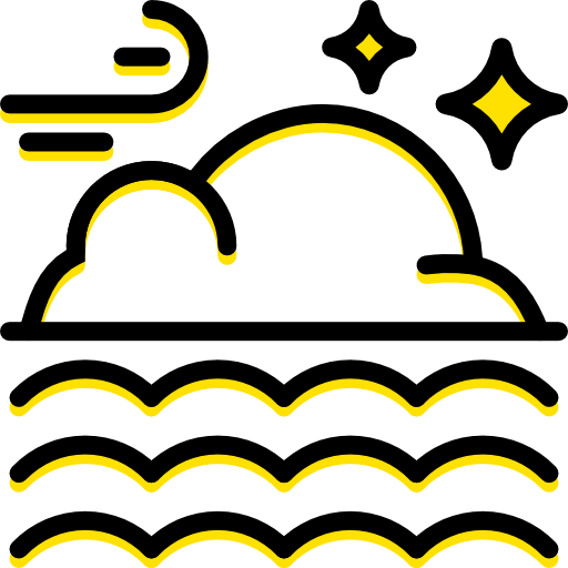 Windy icon