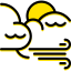 Windy icon 64x64