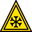 Snow icon 64x64