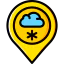 Placeholder icon 64x64