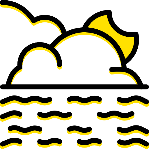 Cloudy 상