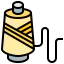 Thread icon 64x64