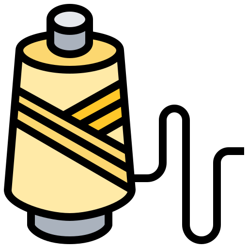 Thread icône