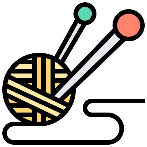 Yarn icon