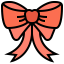 Bow icon 64x64