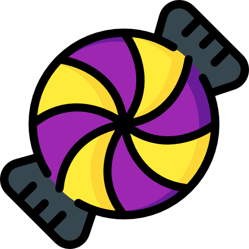 Sweet icon