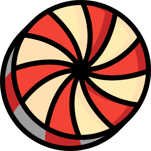 Sweet icon