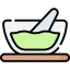 Mortar icon 64x64