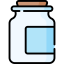 Gas bottle icon 64x64