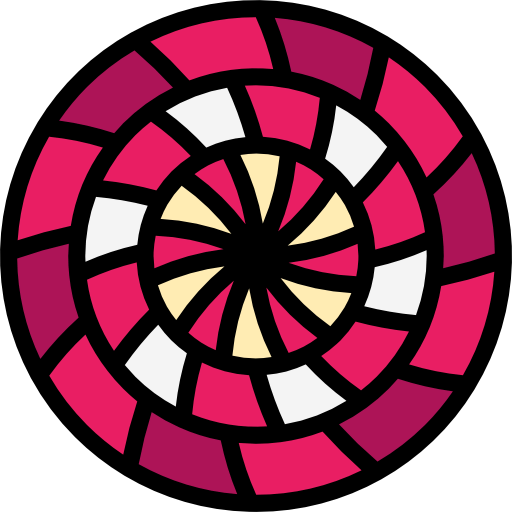 Sweet icon