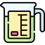 Beaker icon 64x64