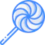 Lollipop icon 64x64