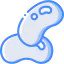 Beans icon 64x64