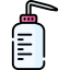 Wash bottle icon 64x64