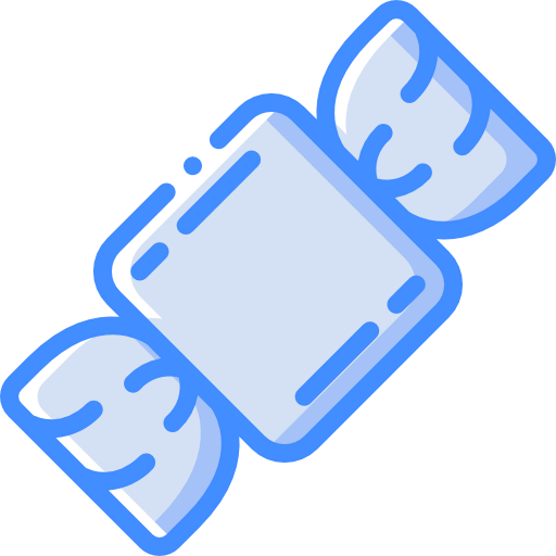 Sweet icon