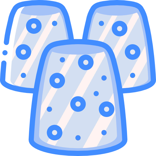 Gum icon