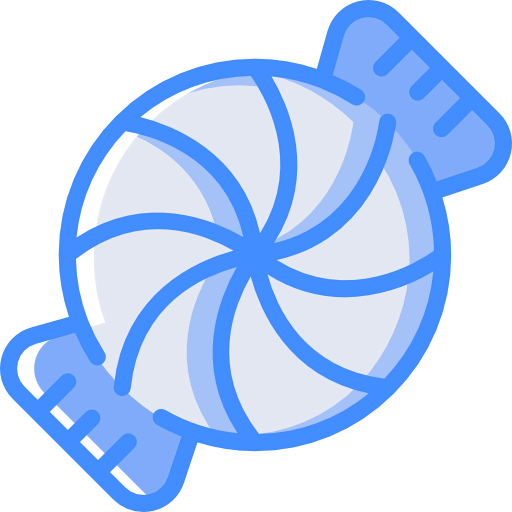 Sweet Symbol