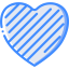 Chocolate icon 64x64