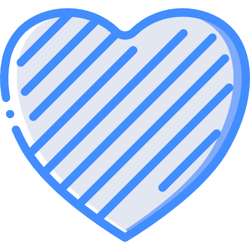 Chocolate icon