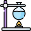 Experiment icon 64x64