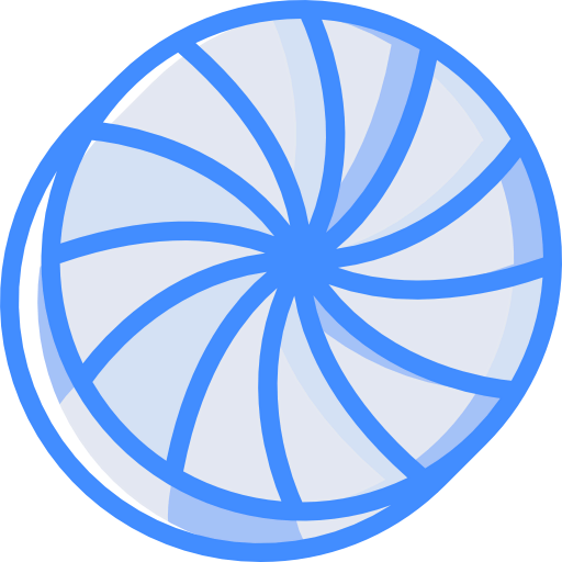 Sweet icon