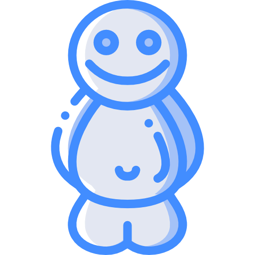 Jelly icon