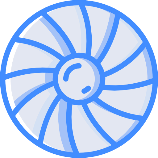 Sweet icon