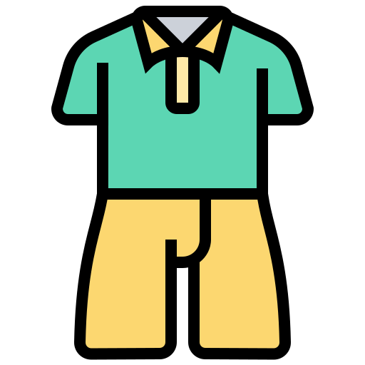 Polo icon