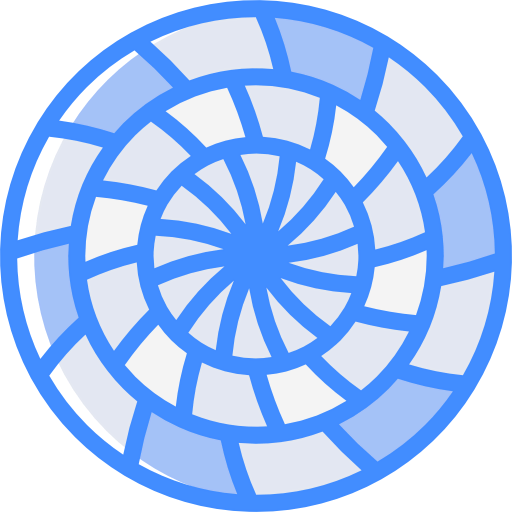 Sweet icon