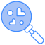 Find Symbol 64x64