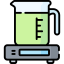 Chemistry icon 64x64