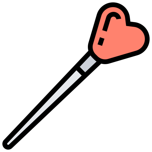 Pins icon