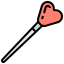 Pins icon 64x64