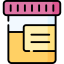 Sample Symbol 64x64