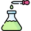 Experiment icon 64x64