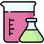 Flask icon 64x64