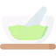 Mortar icon 64x64