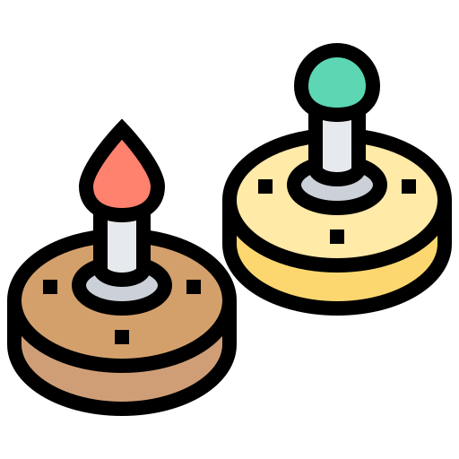 Button 상
