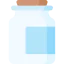 Gas bottle icon 64x64