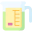 Beaker icon 64x64