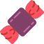 Sweet icon 64x64