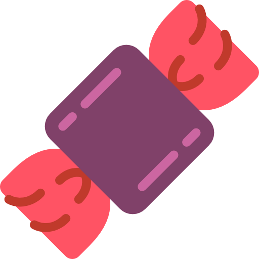Sweet icon