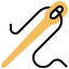 Needle icon 64x64