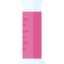 Graduated cylinder icon 64x64
