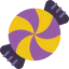 Sweet icon 64x64