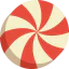 Sweet icon 64x64