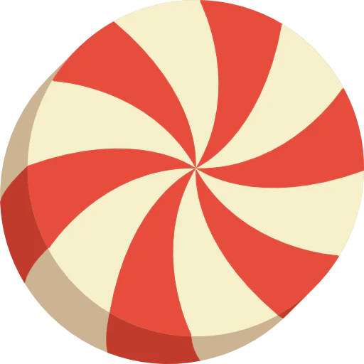 Sweet icon