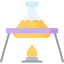 Bunsen burner 상 64x64