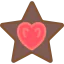 Bonbon Symbol 64x64